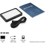 خرید لامپ Elgato Key Light Mini